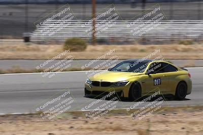 media/May-24-2025-Extreme Speed (Sat) [[067a6f0386]]/Purple Group/Turn 7/